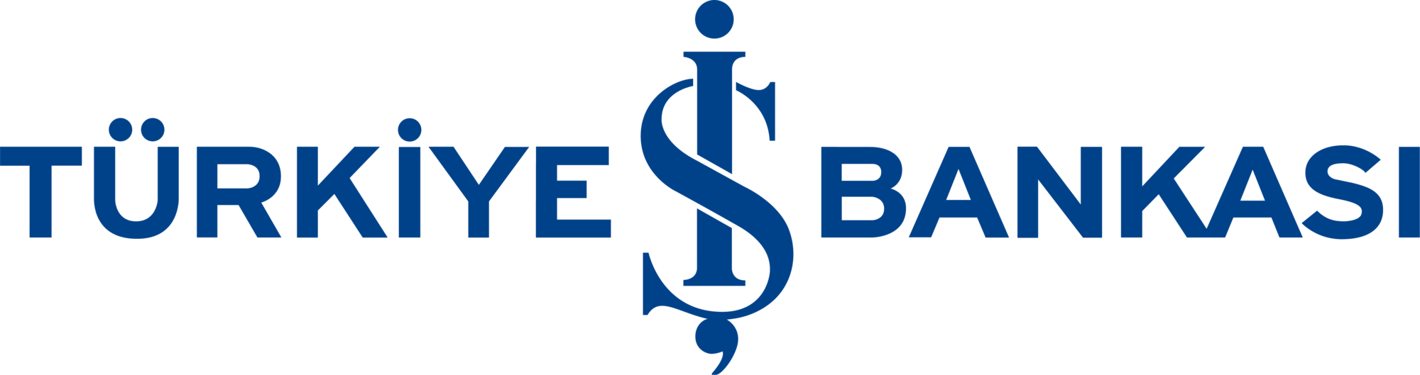 İş Bankası